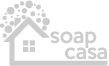 soap casa logo